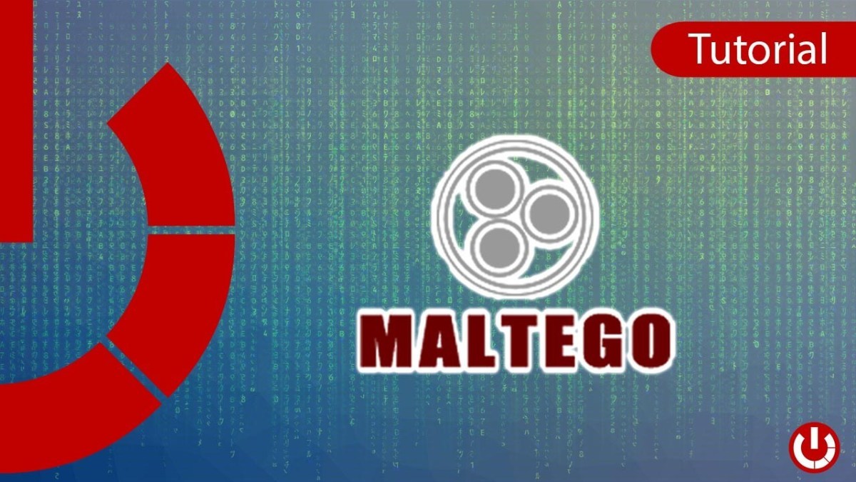 maltego free download